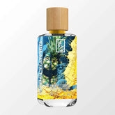 pineapple-express-poseidon-s-private-reserve-tilted